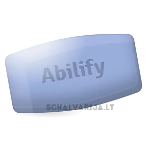 Abilify