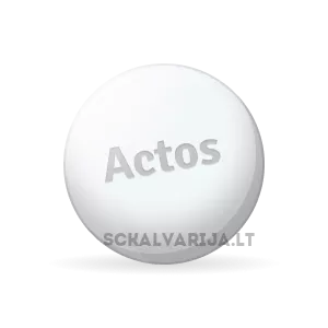 Actos