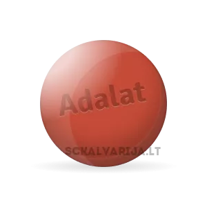 Adalat