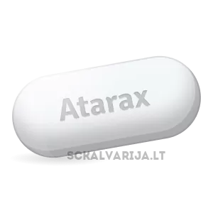 Atarax