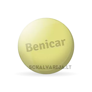 Benicar