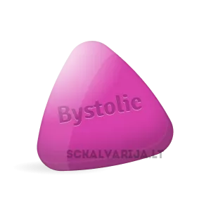 Bystolic