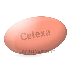 Celexa