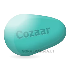 Cozaar