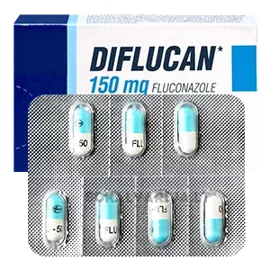 Diflucan