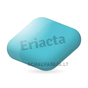 Eriacta