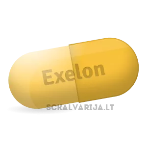 Exelon