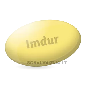 Imdur