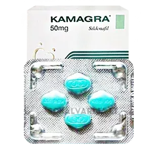 Kamagra