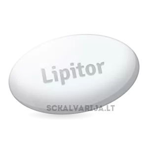 Lipitor