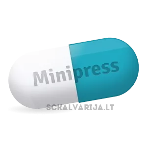 Minipress