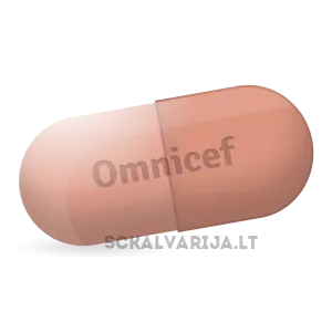 Omnicef