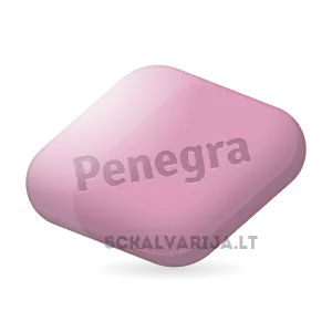 Penegra