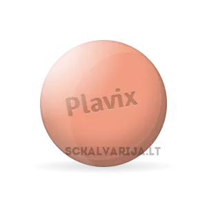 Plavix