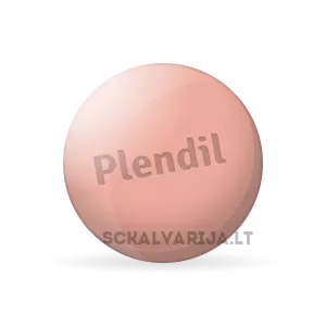 Plendil