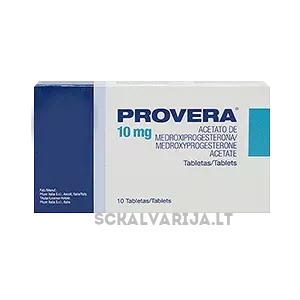 Provera