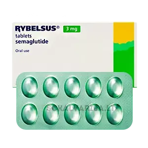 Rybelsus