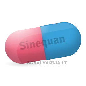 Sinequan