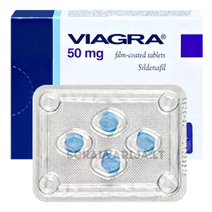 Viagra