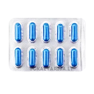 Viagra Capsules