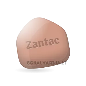 Zantac