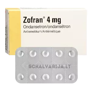 Zofran